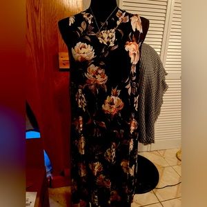 Maurices 24/7 Tee Dress